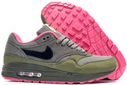 Air Max 87 1808-38